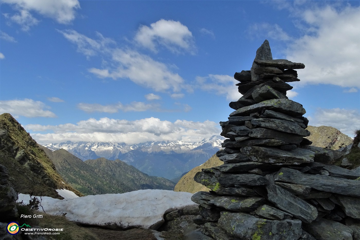 70 Alla Bocchetta di Budria (2216 m).JPG